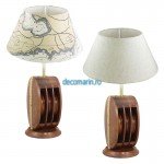 lampa cu scripete 9094